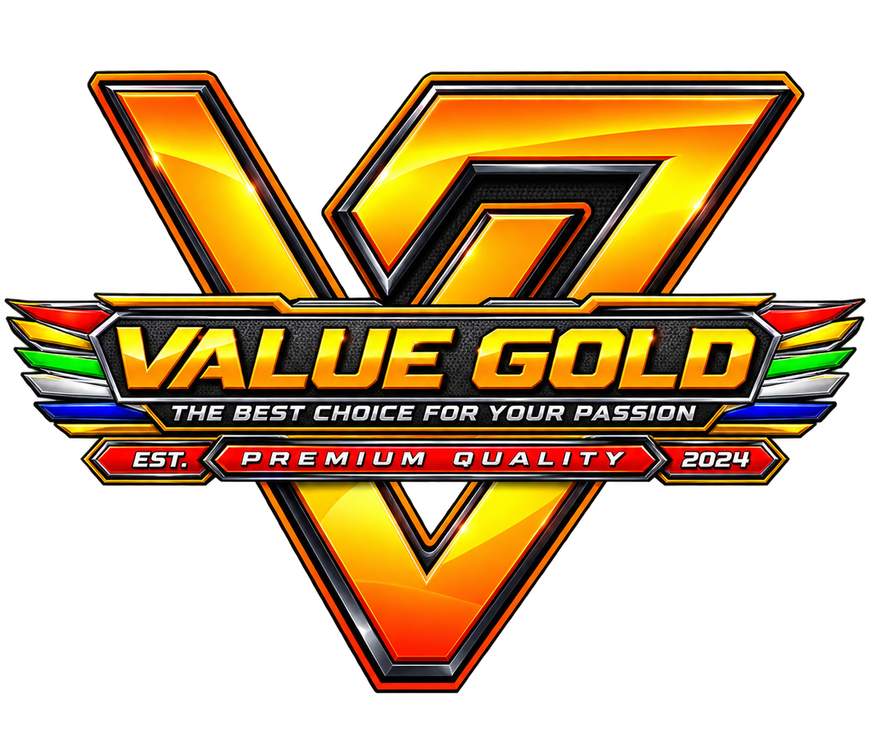 Valuegold